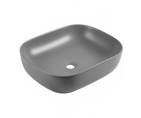 раковина WONZON & WOGHAND TAHOE 50